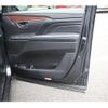 mitsubishi delica-d5 2023 -MITSUBISHI--Delica D5 3DA-CV1W--CV1W-4018486---MITSUBISHI--Delica D5 3DA-CV1W--CV1W-4018486- image 13