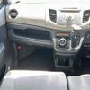 suzuki wagon-r 2014 -SUZUKI--Wagon R DBA-MH34S--MH34S-338933---SUZUKI--Wagon R DBA-MH34S--MH34S-338933- image 12