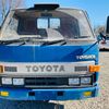 toyota toyoace 1993 49CFC7AD-0053702-0119jc74-old image 7