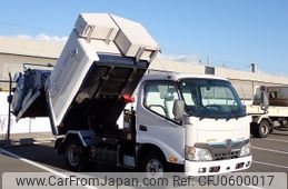 hino dutro 2016 -HINO--Hino Dutoro TSG-XKU600X--XKU600-0001679---HINO--Hino Dutoro TSG-XKU600X--XKU600-0001679-