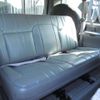 ford excursion 2002 -FORD 【滋賀 100ｻ6216】--Ford Excursion FUMEI--FUMEI-4221244---FORD 【滋賀 100ｻ6216】--Ford Excursion FUMEI--FUMEI-4221244- image 4