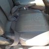 mazda bongo-truck 2004 504928-241016140743 image 12