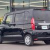 honda n-box 2018 -HONDA--N BOX DBA-JF3--JF3-2037608---HONDA--N BOX DBA-JF3--JF3-2037608- image 16