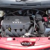 toyota ist 2002 REALMOTOR_Y2019080389M-10 image 7