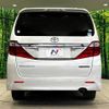 toyota alphard 2013 -TOYOTA--Alphard DBA-ANH20W--ANH20-8309835---TOYOTA--Alphard DBA-ANH20W--ANH20-8309835- image 16