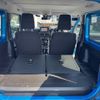 suzuki jimny 2020 CFJ1577348 image 17