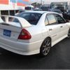 mitsubishi lancer 1997 -MITSUBISHI--Lancer E-CN9A--CN9A----MITSUBISHI--Lancer E-CN9A--CN9A-- image 4