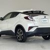 toyota c-hr 2018 -TOYOTA--C-HR DAA-ZYX10--ZYX10-2157519---TOYOTA--C-HR DAA-ZYX10--ZYX10-2157519- image 6