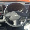 mitsubishi minicab-miev 2023 -MITSUBISHI--Minicab Miev ZAB-U68V--U68V-0800725---MITSUBISHI--Minicab Miev ZAB-U68V--U68V-0800725- image 8