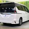 nissan serena 2019 CFJ1553957 image 17