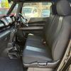 honda n-box-slash 2016 CFJ1775792 image 25