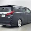 toyota alphard 2018 -TOYOTA--Alphard DAA-AYH30W--AYH30-0074819---TOYOTA--Alphard DAA-AYH30W--AYH30-0074819- image 18