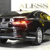 lexus ls 2018 CARSENSOR_JP_AU4819689069 image 61