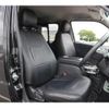 toyota hiace-van 2014 -TOYOTA--Hiace Van CBF-TRH200V--TRH200-0197320---TOYOTA--Hiace Van CBF-TRH200V--TRH200-0197320- image 14