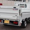 toyota liteace-truck 2017 GOO_NET_EXCHANGE_0207851A30241101W003 image 5