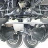 toyota dyna-truck 2020 -TOYOTA--Dyna LDF-KDY231--KDY231-8042114---TOYOTA--Dyna LDF-KDY231--KDY231-8042114- image 21