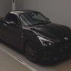 toyota copen 2022 -TOYOTA--Toyota Copen 3BA-LA400A--LA400A-0003850---TOYOTA--Toyota Copen 3BA-LA400A--LA400A-0003850- image 5