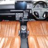 toyota probox-van 2023 -TOYOTA--Probox Van 3BE-NCP165V--NCP165-0106242---TOYOTA--Probox Van 3BE-NCP165V--NCP165-0106242- image 3