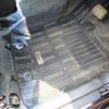 daihatsu tanto-exe 2013 -DAIHATSU--Tanto Exe DBA-L455S--L455S-0085396---DAIHATSU--Tanto Exe DBA-L455S--L455S-0085396- image 19