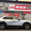 mazda cx-3 2019 CFJ1672881 image 11