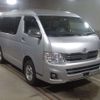 toyota hiace-wagon 2011 -TOYOTA--Hiace Wagon CBA-TRH219W--TRH219-0013148---TOYOTA--Hiace Wagon CBA-TRH219W--TRH219-0013148- image 4