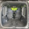 toyota vellfire 2017 -TOYOTA--Vellfire DBA-AGH30W--AGH30-0137178---TOYOTA--Vellfire DBA-AGH30W--AGH30-0137178- image 12