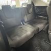 honda freed 2019 -HONDA--Freed 6AA-GB7--GB7-3107504---HONDA--Freed 6AA-GB7--GB7-3107504- image 10