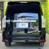 toyota voxy 2012 CFJ1395507 image 16