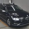volkswagen passat 2019 CFJ1542933 image 1