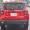 jeep renegade 2018 -CHRYSLER 【札幌 363ﾑ16】--Jeep Renegade BU24--HPG17985---CHRYSLER 【札幌 363ﾑ16】--Jeep Renegade BU24--HPG17985- image 2