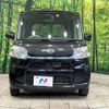 daihatsu tanto 2015 -DAIHATSU--Tanto DBA-LA600S--LA600S-0293388---DAIHATSU--Tanto DBA-LA600S--LA600S-0293388- image 15