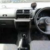 suzuki jimny 1998 CFJ1529880 image 3
