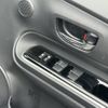 toyota aqua 2017 CFJ1676084 image 15