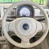 suzuki alto-lapin 2016 -SUZUKI--Alto Lapin DBA-HE33S--HE33S-122078---SUZUKI--Alto Lapin DBA-HE33S--HE33S-122078- image 12