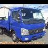 mitsubishi-fuso canter 2008 GOO_NET_EXCHANGE_0707574A30241214W001 image 43