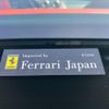 ferrari california 2010 CFJ1834412 image 22
