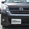 nissan dayz-roox 2019 -NISSAN--DAYZ Roox B21A--B21A-0600310---NISSAN--DAYZ Roox B21A--B21A-0600310- image 13