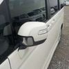 honda stepwagon 2010 CFJ1814081 image 11