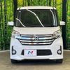 nissan dayz-roox 2015 CFJ4414994 image 14
