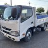 hino dutro 2014 -HINO--Hino Dutoro XZU620T-0005147---HINO--Hino Dutoro XZU620T-0005147- image 5