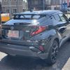 toyota c-hr 2021 CFJ1634117 image 12