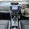 subaru impreza-g4 2018 quick_quick_GK7_GK7-010057 image 15