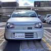 suzuki alto 2021 CFJ1821469 image 16