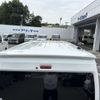 suzuki every-wagon 2022 -SUZUKI 【豊田 580 6798】--Every Wagon 3BA-DA17W--DA17W-285801---SUZUKI 【豊田 580 6798】--Every Wagon 3BA-DA17W--DA17W-285801- image 38