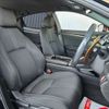 honda civic 2018 -HONDA 【尾張小牧 302】--Civic DBA-FK7--FK7-1007555---HONDA 【尾張小牧 302】--Civic DBA-FK7--FK7-1007555- image 6