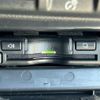 subaru outback 2022 CFJ1697785 image 3
