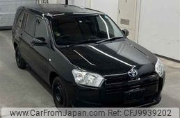 toyota probox-van 2022 -TOYOTA--Probox Van NHP160V-0067927---TOYOTA--Probox Van NHP160V-0067927-