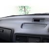 honda integra 1989 CFJ1580920 image 55