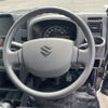 suzuki carry-truck 2022 -SUZUKI 【鹿児島 480ﾑ1626】--Carry Truck DA16T--708386---SUZUKI 【鹿児島 480ﾑ1626】--Carry Truck DA16T--708386- image 20