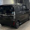 honda n-box 2020 -HONDA--N BOX JF3-1528772---HONDA--N BOX JF3-1528772- image 6